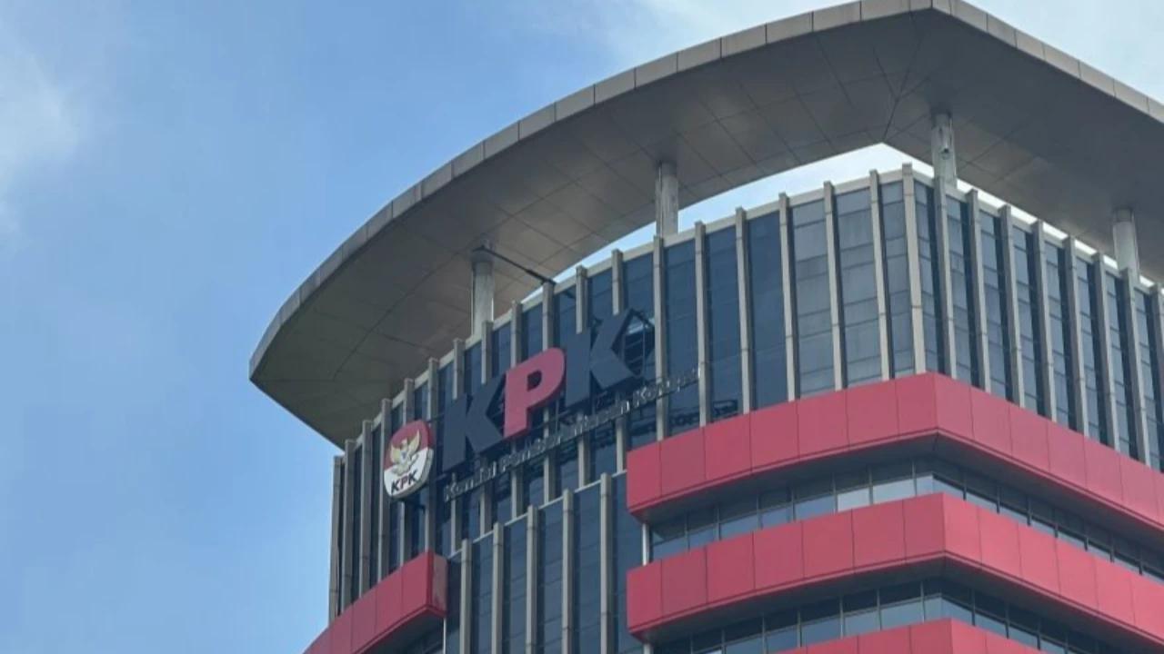 Kasus Korupsi Kuota Haji, KPK Sita Rumah hingga Kendaraan Milik Pihak Swasta