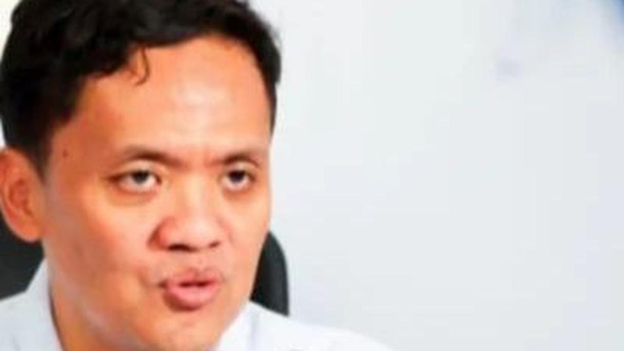 Gerindra: 70 Persen Anggota DPR Sudah Move On dari Hak Angket