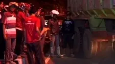 liputan6
