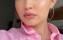 Clean Makeup Look, Rahasia Cantik ala Clean Girl Makeup yang Lagi Viral di TikTok