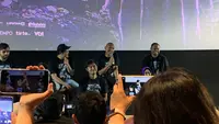 Oki Rengga Ungkap Tantangan Logat Jawa di Film Sebelum Dijemput Nenek, Kini Ingin Jajal Genre Action