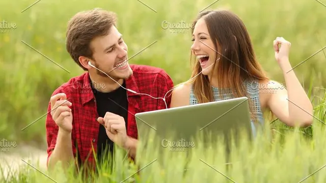 Ilustrasi. (foto: Pinterest/Creative Market).