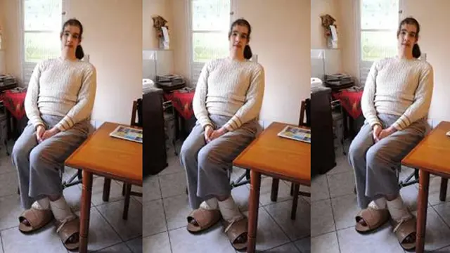 Foto: Copyright  ClickTop10.com