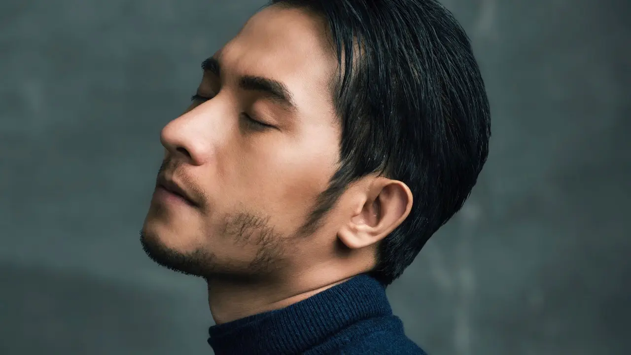 Joshua March (ist)