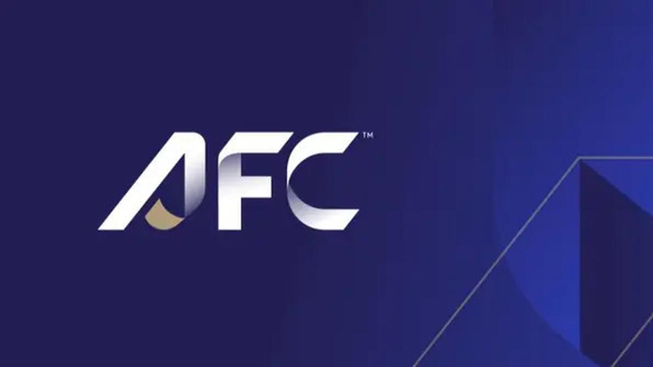 Ranking Kompetisi Klub 2024/2025 Resmi Dirilis AFC: Indonesia Stagnan di Posisi 25, Kalah dari Kamboja