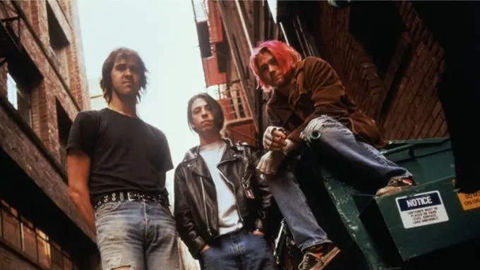 [Bintang] Sepatu Bata