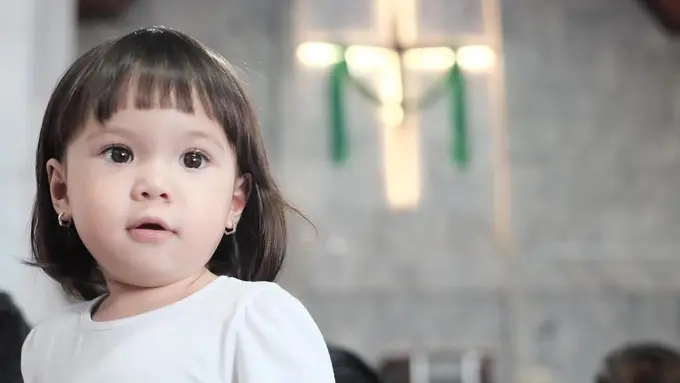 Gempita Noura Marten