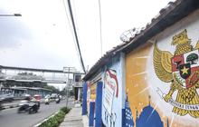 Penting Peran Orangtua & Sekolah Tanamkan Pemahaman Keberagaman Terhadap Anak Sejak Dini