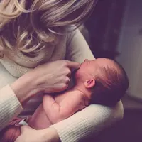 Ilustrasi/copyright pixabay.com