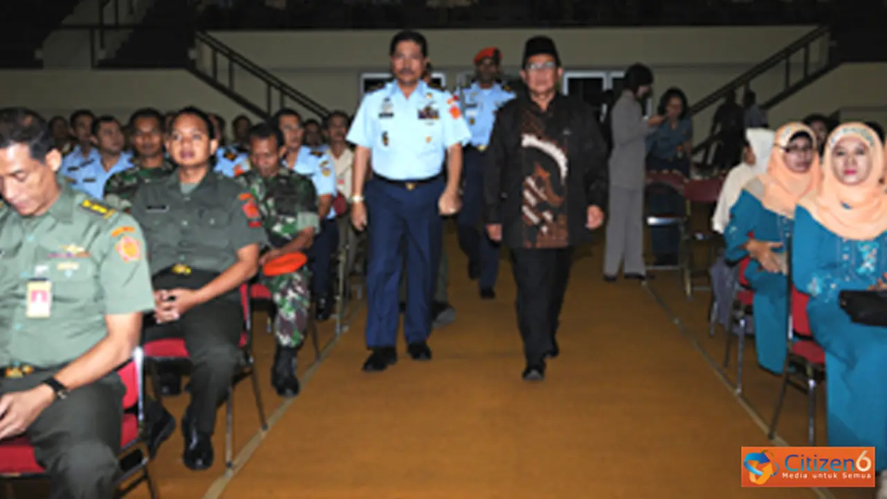 130221bmaulid.jpg