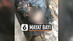 mayat bayi thumbnail