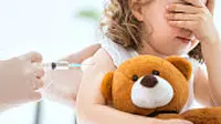 Bayi Terinfeksi Polio, Menkes Malaysia Sebut Virus Didatangkan dari Luar Sabah