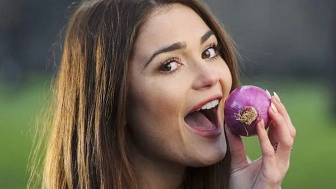 Copyright: thinkstockphotos.com