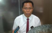 Banyak penipuan WNA, Bareskrim bakal perkuat pengamanan cyber