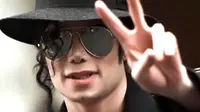 Anak-anak Kunjungi Kamar Mayat Michael Jackson Sampai 10 Kali