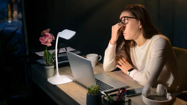 Mengenal 7 Money Personality: Cara Cerdas Memahami Pola Keuangan Sesuai Kepribadian - 3