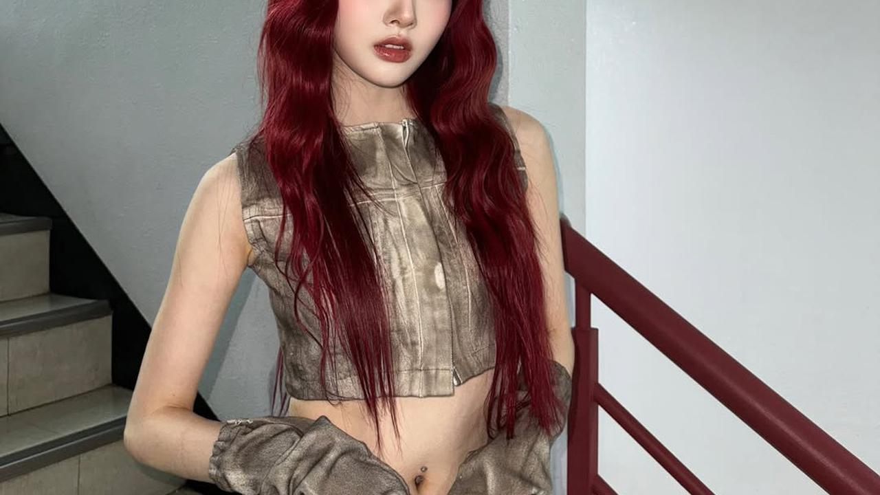 Bakat dari Keluarga, Ini Idol K-Pop yang Lahir dari Kalangan Selebriti Terkenal