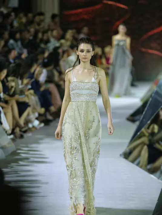 (Adrian Putra/Fimela.com)