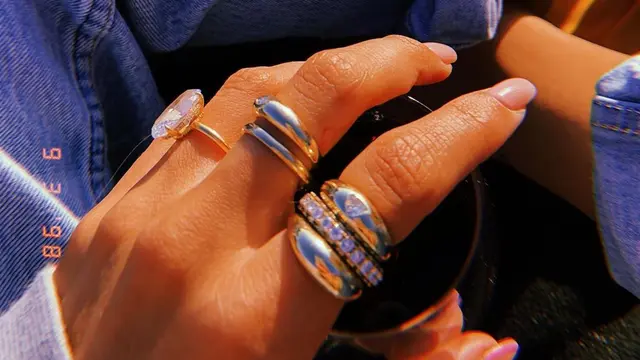 [FIMELA] Liburan Justin Bieber dan Hailey Baldwin