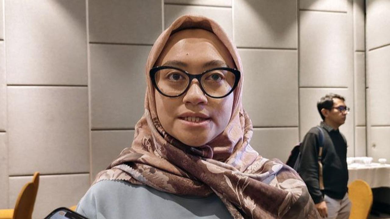 Ini Penyebab Banyaknya Calon Tunggal di Pilkada Serentak 2024