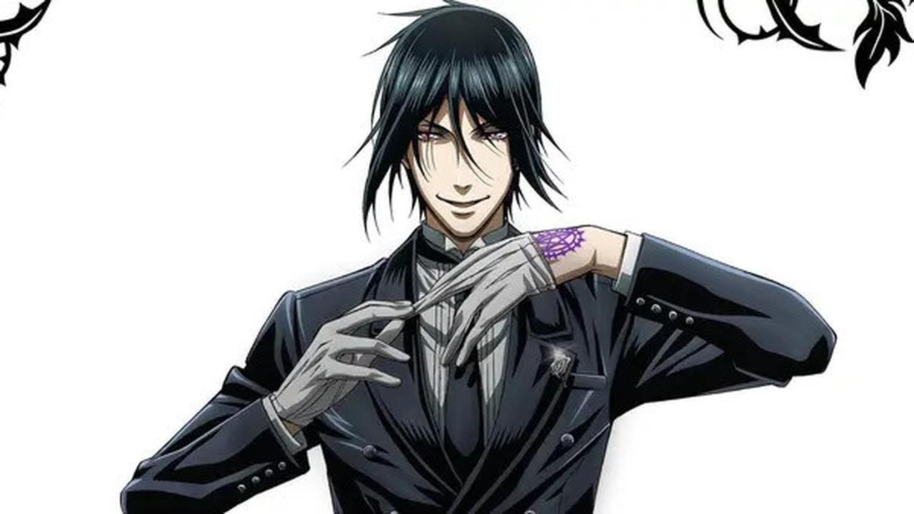 16 Rekomendasi Anime tentang Keluarga Konglomerat dengan Kemewahan dan Kekayaan