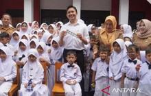 Pemkab Cianjur Ajukan Pengangkatan Guru PPPK, Atasi Kekurangan 6.444 Tenaga Pengajar