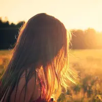 Hati-hati kalau ngomong sama tiga zodiak ini. Mereka sensitif parah. (sumber foto: unsplash.com)