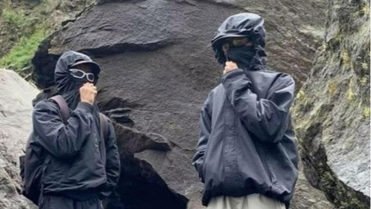 Apa Itu Gorpcore? Tren Fashion Outdoor yang Kembali Membawa Gaya ke Alam Bebas