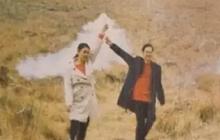 Aturan dan Biaya Foto Prewedding di Gunung Bromo