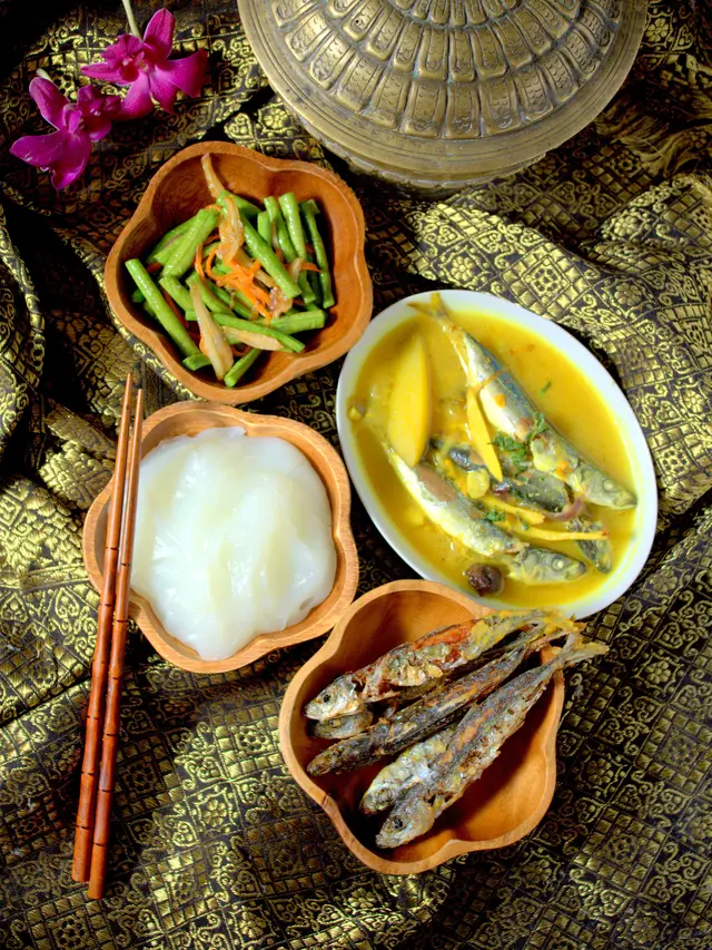 Papeda