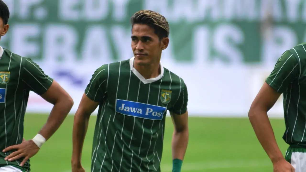Sidik Saimima