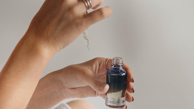 3 Tips Memilih Serum Wajah yang Tepat Agar Bekerja Lebih Efektif dan Maksimal