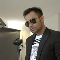 Pernah menjadi anak rantauan, menjadi inspirasi Judika dalam lagu natalnya kali ini.