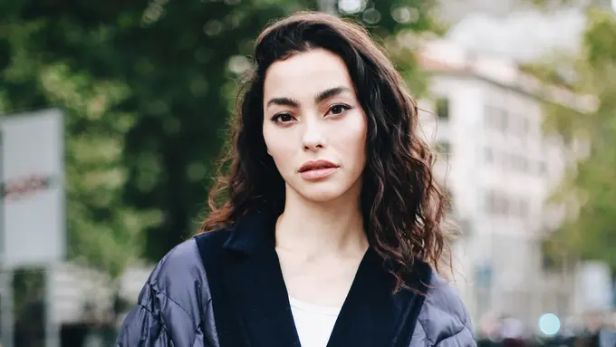 Tipe Kepribadian Baru Muncul dengan Istilah Otrovert