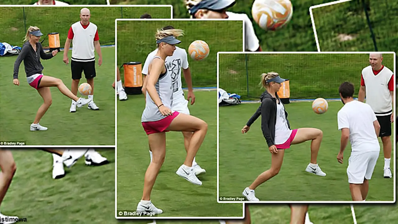 sharapova-130625c.jpg