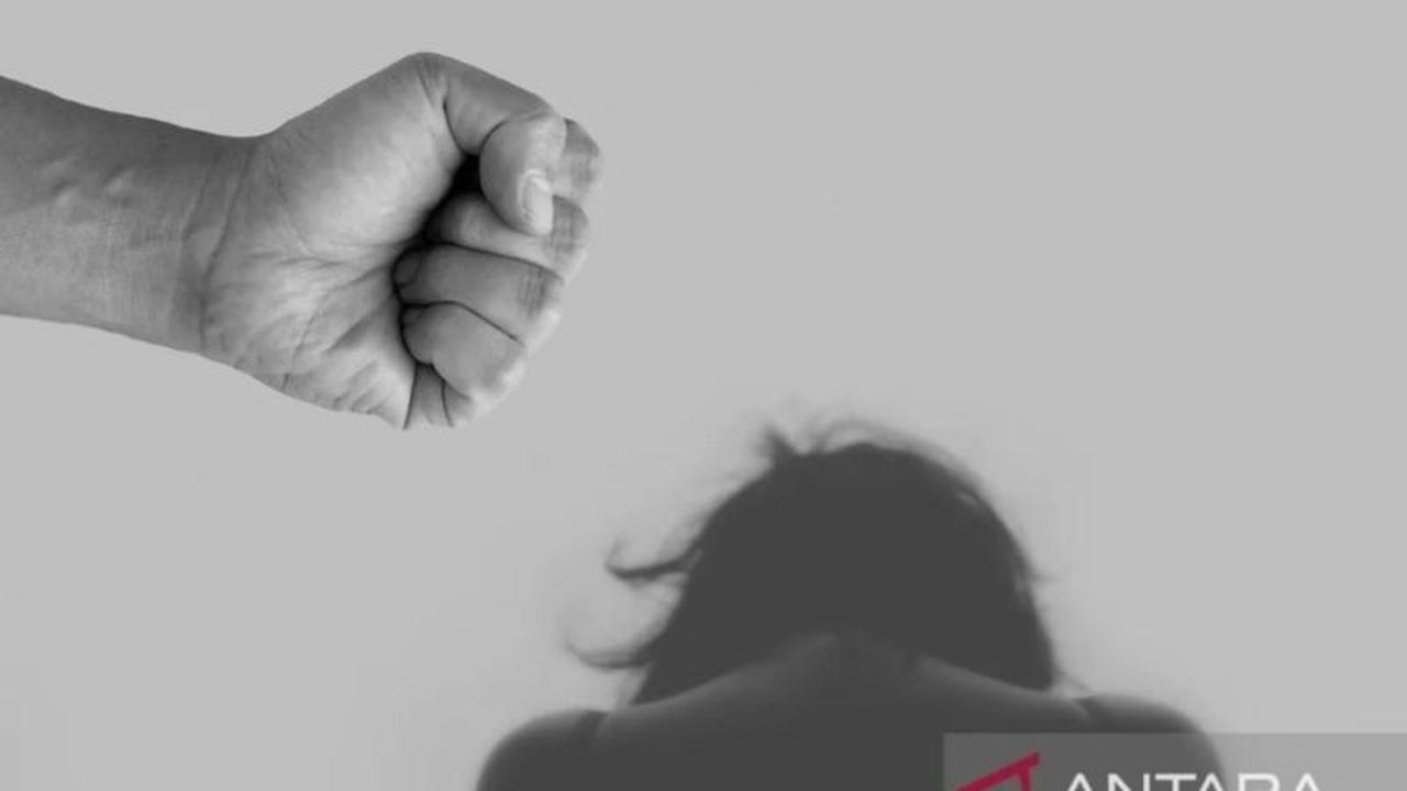 Dugaan KDRT Dosen UNM Diserahkan ke Polisi, Korban Alami Trauma Mendalam