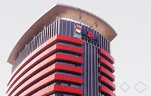 KPK Temukan Sejumlah Uang hingga Perubahan APBD saat Geledah Sejumlah Tempat di Pemkot Semarang