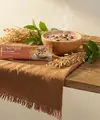 Nutriged hadir dari sebuah perjuangan unytuk menyelamatkan hidup orang terkasih.