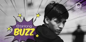 Aktor Jefri Nichol mendadak menjadi sorotan warganet setelah kisah kedermawanannya disebarkan oleh salah satu pengemudi ojek online.