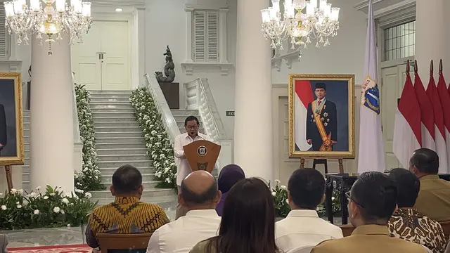 Kelakar Pramono Soal Halte Transjabodetabek Bekasi Belum Dibangun