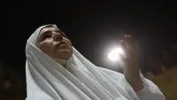 6 Amalan Sunnah di Hari Arafah yang Jangan Sampai Terlewat, Simak Fadhilahnya