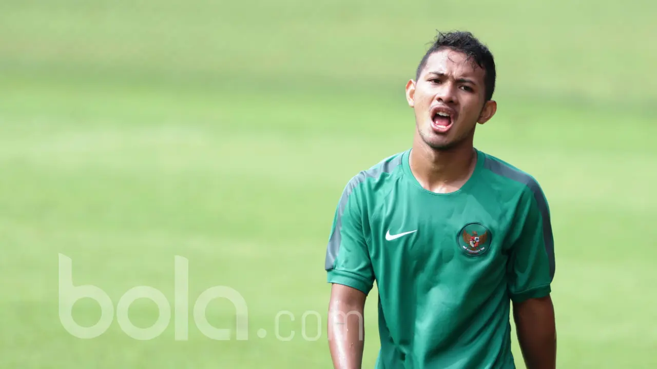 Gian Zola Nasrulloh