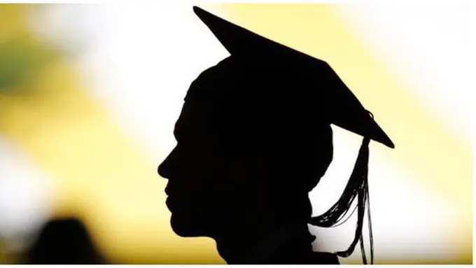 Foto: copyright theatlantic.com