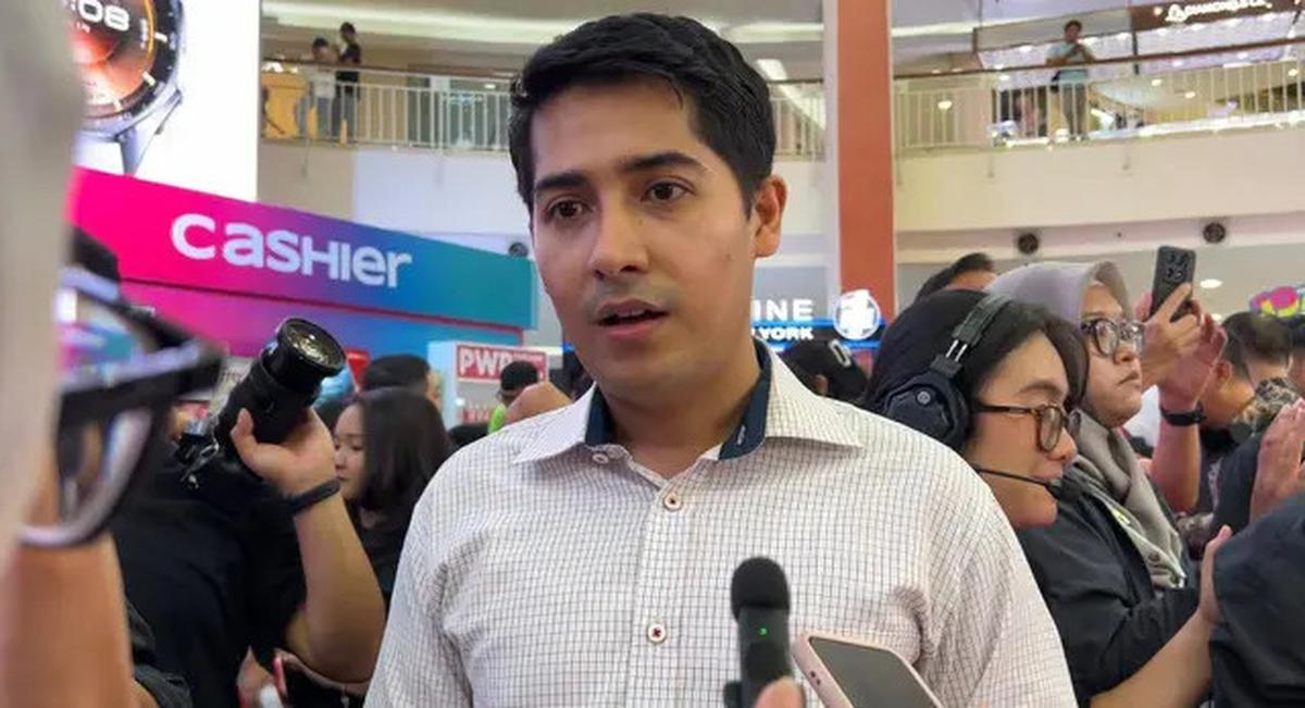 Waspada! Anemia pada Ibu Hamil Bisa Sebabkan Keguguran hingga Bayi Lahir dengan BB Rendah