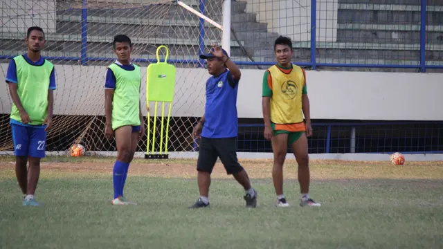 Sragen United