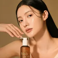 Skincare probiotik bisa bantu cegah kulit berjerawat dari paparan polusi (axis-y)