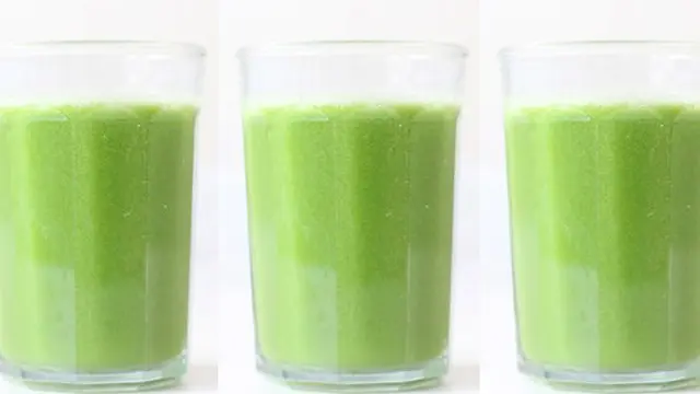 copyright Marieclaire.com