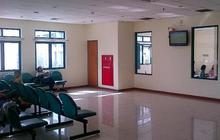 Apa keuntungan rumah sakit jadi lokasi syuting sinetron?