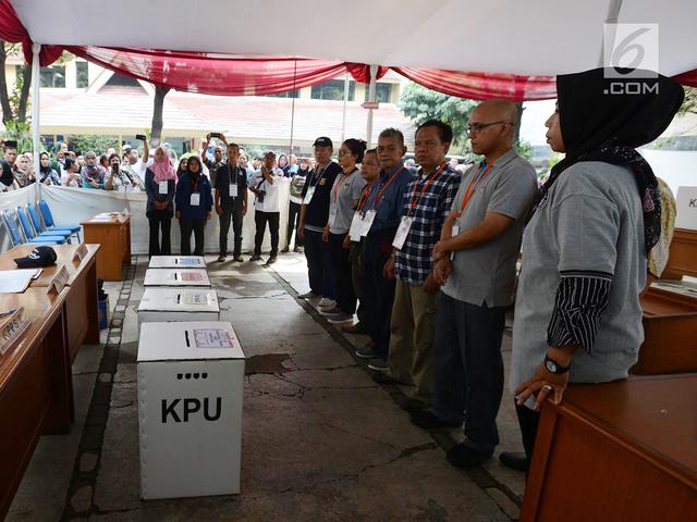batulanto