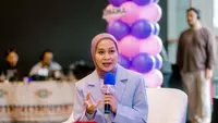 Psikolog Bagikan Cara Mengajarkan Anak Berkata Sopan Tanpa Bentakan